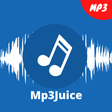 Ícone do programa: Mp3juice - Music Download…