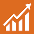 Biểu tượng của chương trình: FollowerTrack - IG Follow…