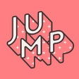 Icon of program: いつでもJUMP