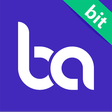 Bababit - Trading online icon
