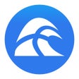程序图标：SwellMap Surf