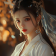 プログラムのアイコン：Tra nhanh từ tiếng Nga