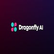 Ikon program: Dragonfly AI Extension