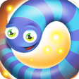 أيقونة البرنامج: Viper.io - Multiplayer io…