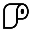 Icon of program: PeePass - NYC Restroom Fi…