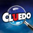 Cluedo: The Official Edition