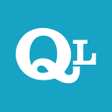 程序图标：Quilivorno.it