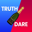 Truth or Dare - Party Game