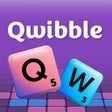 Ícone do programa: Qwibble: Word Puzzle Game
