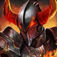 프로그램 아이콘: Arcane Quest Legends