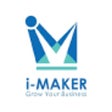 iMaker WebSite SEO Check