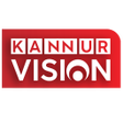 プログラムのアイコン：Kannur vision