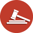 プログラムのアイコン：Jurisprudence