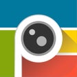 Icon of program: PhotoTangler Collage Maker