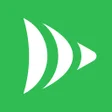 أيقونة البرنامج: DiXiM Play