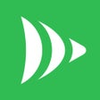 Icon of program: DiXiM Play