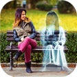Ícone do programa: Ghost In Photos - Ghost V…