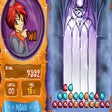 Icon of program: Puzzle Games