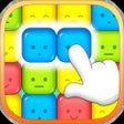 Ícone do programa: Puzzle Games