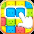 プログラムのアイコン：Puzzle Games