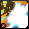 Ícone do programa: Dragon Speed Blast