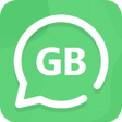 GB Latest Version Apk icon