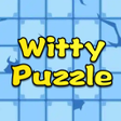 Иконка программы: WittyPuzzle