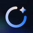 Symbol des Programms: Woola-AI photo intelligen…