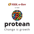PAN Service Agency APP icon