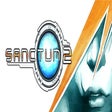 程序图标：Sanctum 2