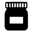 Icon of program: MAYO