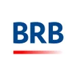 Icon of program: BRB - Tickets  Infos