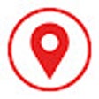 Icon of program: Geoguessr Helper