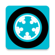 程序图标：CAPO - Carpool Community