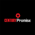 プログラムのアイコン：Century Promise