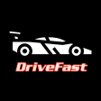 DriveFast