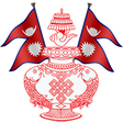 程序图标：Nepal Bhasa