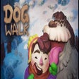 DOGWALK
