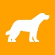 Icon of program: DogWalk