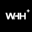 Ikon program: WaHaHa