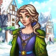 Biểu tượng của chương trình: Runefall:  Match 3 Games