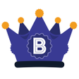 Ikona programu: Toolbox by Boomtown