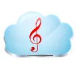 Download Music - Mp3 Music Downloader