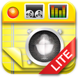 Ikona programu: Smart Recorder Lite - The…