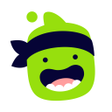 Ikona programu: ClassDojo