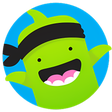 رمز البرنامج: ClassDojo