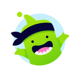 Ikona programu: ClassDojo