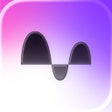 أيقونة البرنامج: RadioPlay DK