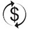 Ikon program: USD to CAD Converter