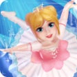 Icoon van programma: Princessify - Princess Cr…